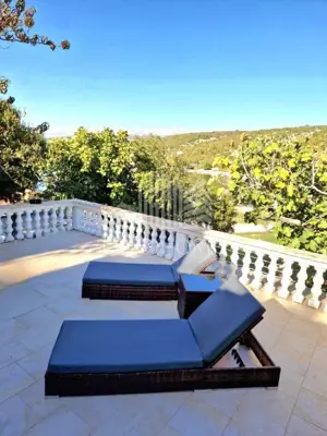 Haus zum Kauf in Novigrad, 120 m² - 9
