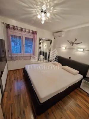 Haus zum Kauf in Novigrad, 120 m² - 16