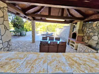 Haus zum Kauf in Novigrad, 120 m² - 7