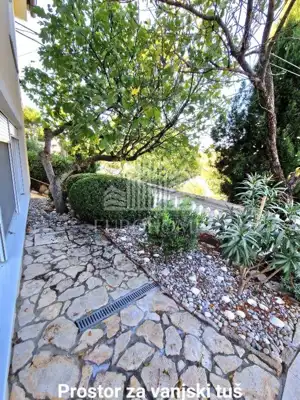 Haus zum Kauf in Novigrad, 120 m² - 10
