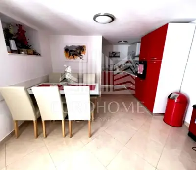 Haus zum Kauf in Novigrad, 120 m² - 13