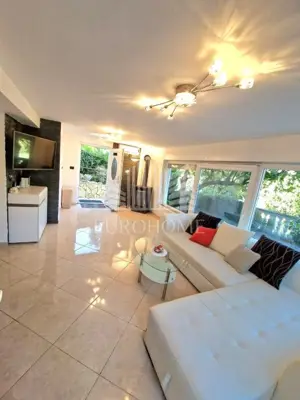 Haus zum Kauf in Novigrad, 120 m² - 12