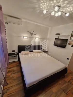 Haus zum Kauf in Novigrad, 120 m² - 17