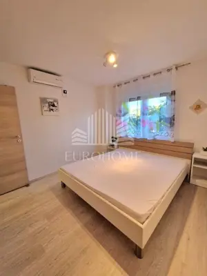 Haus zum Kauf in Novigrad, 120 m² - 15