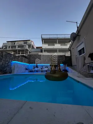 Haus zum Kauf in Novigrad, 120 m² - 4