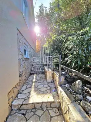 Haus zum Kauf in Novigrad, 120 m² - 11