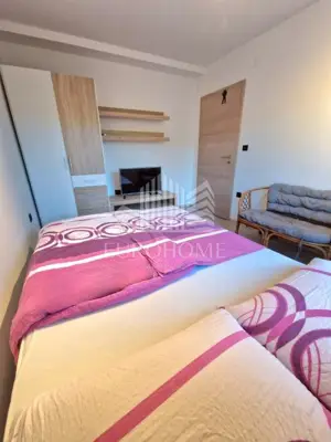 Haus zum Kauf in Novigrad, 120 m² - 20