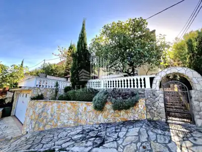 Haus zum Kauf in Novigrad, 120 m² - 8