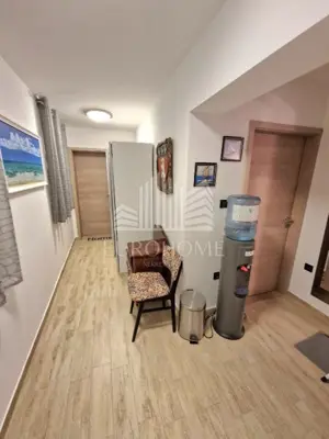 Haus zum Kauf in Novigrad, 120 m² - 18