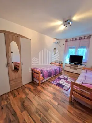 Haus zum Kauf in Novigrad, 120 m² - 19