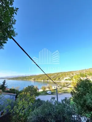 Haus zum Kauf in Novigrad, 120 m² - 6