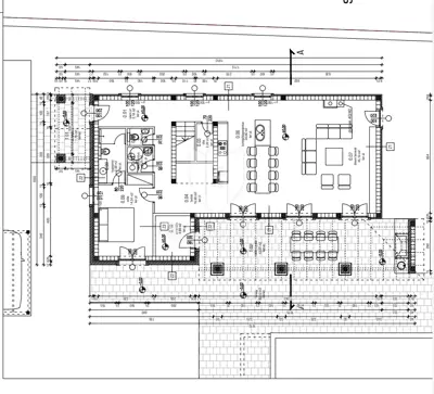Land plot for sale in Poreč - 6