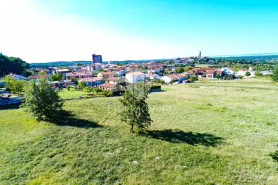 Land plot for sale in Poreč - 11
