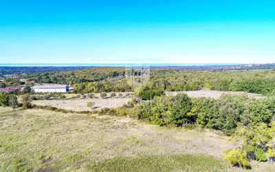 Land plot for sale in Poreč - 8