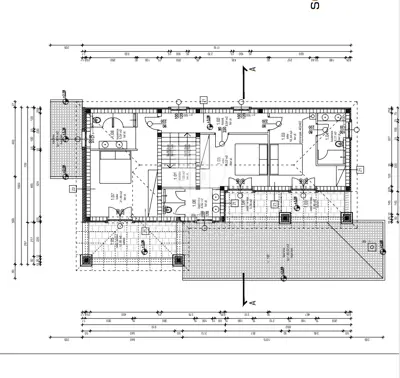 Land plot for sale in Poreč - 5