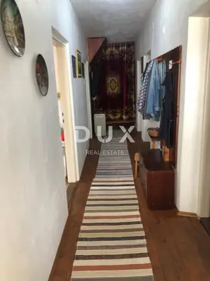 Haus 150 m², Lukovdol - großer Garten und Nebengebäude - 10