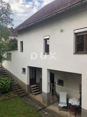 Haus 150 m², Lukovdol - großer Garten und Nebengebäude - 2