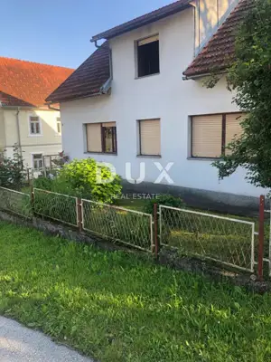 Haus 150 m², Lukovdol - großer Garten und Nebengebäude - 3