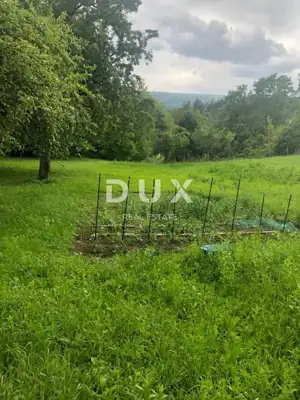 Haus 150 m², Lukovdol - großer Garten und Nebengebäude - 4