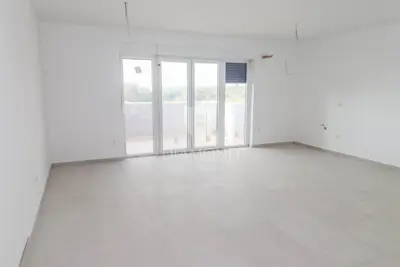 House 80 m², Fažana surroundings, sea and Brijuni view - 5