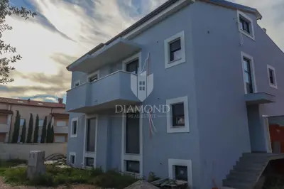 House 80 m², Fažana surroundings, sea and Brijuni view - 3