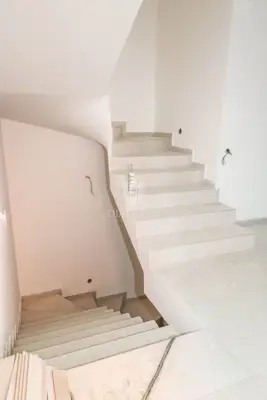 House 80 m², Fažana surroundings, sea and Brijuni view - 8