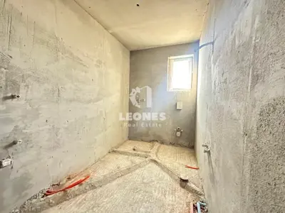 Apartment, 13 m², Novigrad - sea view and terrace - 9