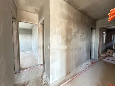 Apartment, 13 m², Novigrad - sea view and terrace - 10