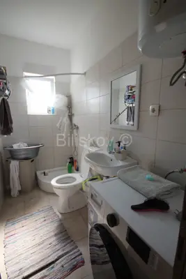 Kuća 264 m², Solin Donja Strana, mirna lokacija blizu sadržaja - 22