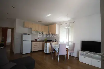 Kuća 264 m², Solin Donja Strana, mirna lokacija blizu sadržaja - 18