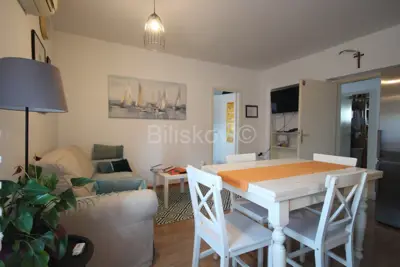 Kuća 264 m², Solin Donja Strana, mirna lokacija blizu sadržaja - 6