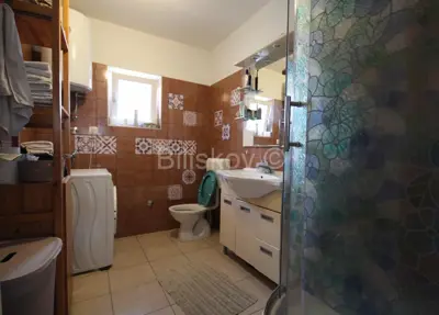 Kuća 264 m², Solin Donja Strana, mirna lokacija blizu sadržaja - 15