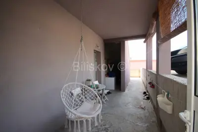 Kuća 264 m², Solin Donja Strana, mirna lokacija blizu sadržaja - 16