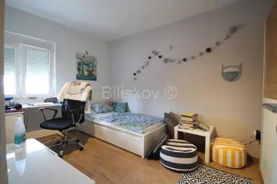 Kuća 264 m², Solin Donja Strana, mirna lokacija blizu sadržaja - 14