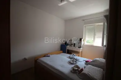 Kuća 264 m², Solin Donja Strana, mirna lokacija blizu sadržaja - 21