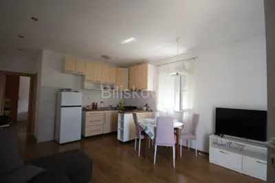 House 264 m², Solin Donja Strana, quiet location near amenities - 18