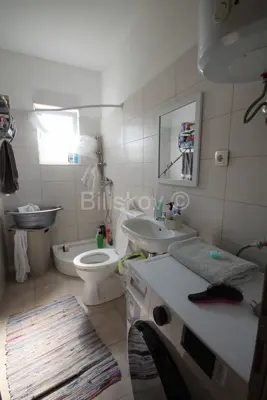 House 264 m², Solin Donja Strana, quiet location near amenities - 22