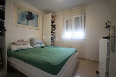 House 264 m², Solin Donja Strana, quiet location near amenities - 12