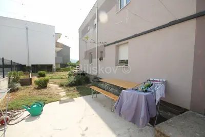 House 264 m², Solin Donja Strana, quiet location near amenities - 17
