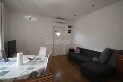 House 264 m², Solin Donja Strana, quiet location near amenities - 20