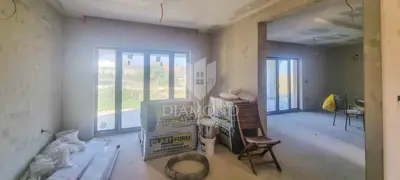 Villa 400 m², Rovinj - shell construction phase and privacy - 10