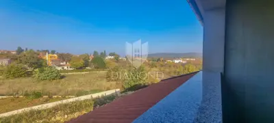 Villa 400 m², Rovinj - shell construction phase and privacy - 17