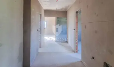 Villa 400 m², Rovinj - shell construction phase and privacy - 12
