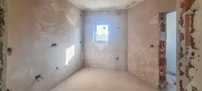 Villa 400 m², Rovinj - shell construction phase and privacy - 11