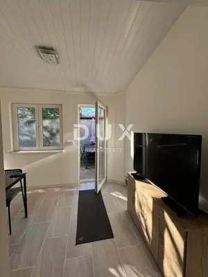 Haus 84 m², Medulin - 400 m vom Meer - 11