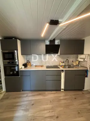 Haus 84 m², Medulin - 400 m vom Meer - 22