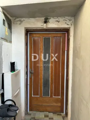 Haus 84 m², Medulin - 400 m vom Meer - 10