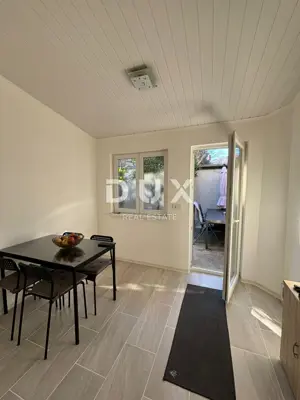 Haus 84 m², Medulin - 400 m vom Meer - 16