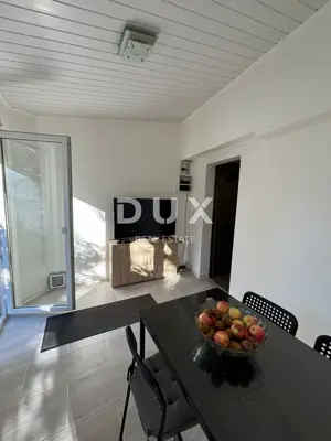 Haus 84 m², Medulin - 400 m vom Meer - 13