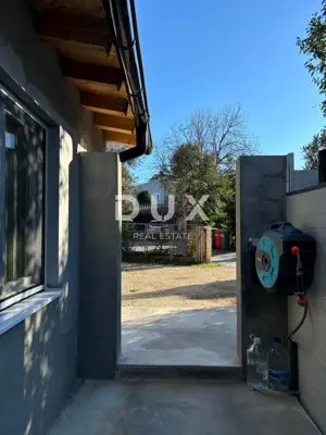Haus 84 m², Medulin - 400 m vom Meer - 7